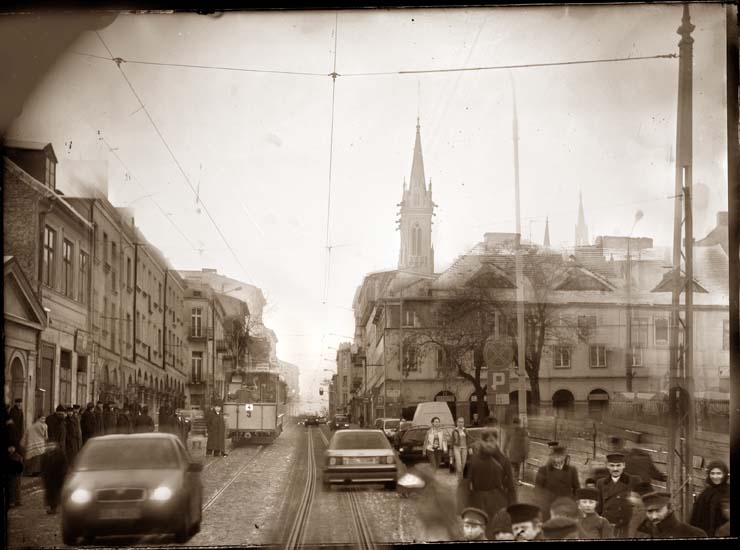 05Stary_Rynek_1897-2006